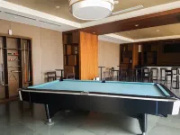 Stunning and Comfy 1Br at Branz BSD Apartment - Bungalows