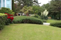 Hotel Zora