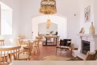 Quinta da Baleeira