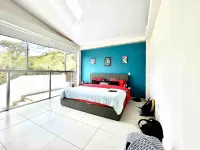 La Vista EcoHouse Hôtels à : 