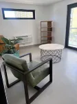 La Calma Poshtel - 2 stjerner
