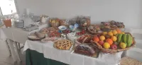 Viasarnelli72