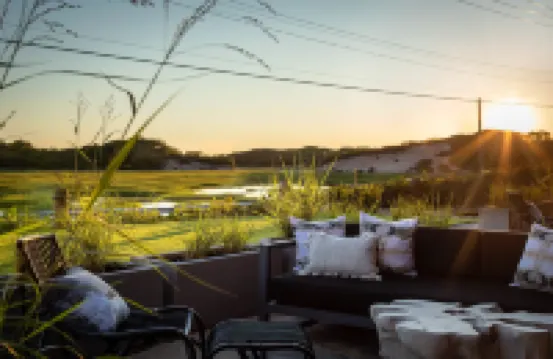 Awol Hotel Provincetown