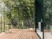 فولير جواتابي فنادق في 