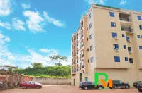Residences Mickel - 3 ดาว