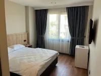 Neo Suite Hotel Hotels in Yalincak Mahallesi