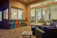 New Build in Heart of Sedona