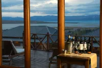 Boutique Hotel la Cantera
