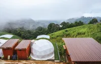 Ahcnng Camp