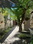 Room-Cozy Crner, Home Away from Home, ne Hotels in Saldanha