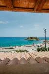 Casa Indiana Hotel Boutique فنادق في بلانيس