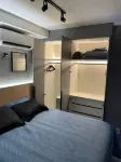 هي هوم - إندبندينسيا 915 - واي فاي