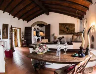 Misia Resort