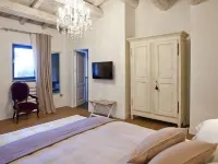 Misia Resort Hotels in Orvieto