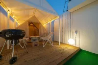 Aank Hotel Guri