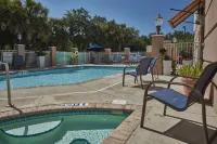 Holiday Inn Express & Suites BRADENTON EAST-LAKEWOOD RANCH by IHG - Pools