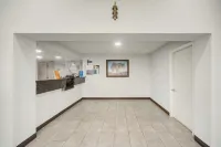 Motel 6 San Antonio, TX – I-35 North Corridor - 2 Yıldız