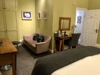 Westwood House Hotels in Dorchester