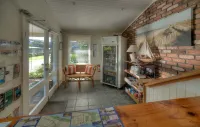Sorrento Beach Motel Hotels in Blairgowrie