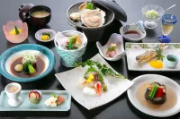 Honjin Hotels in Izunokuni