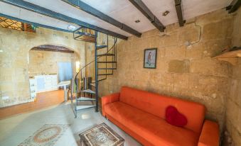 PA - Pandora Loft