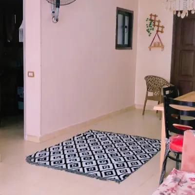 Cozy Apartment Maadi Ring Road &Smart TV Các khách sạn gần Thành cổ Cairo