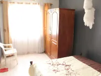 Joy Guesthouse Hotels near Kigali International Airport