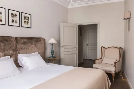 New Hotel Roblin