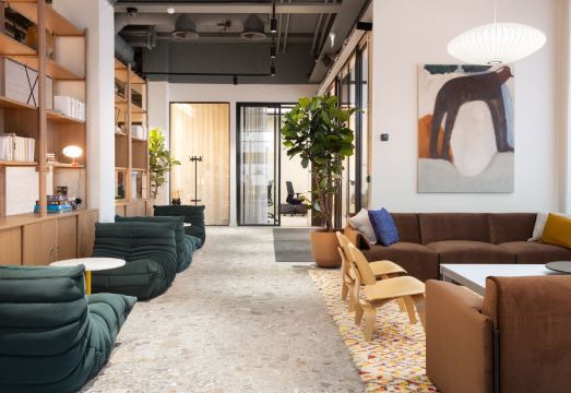 노리 오타니에미 룸 컨디션