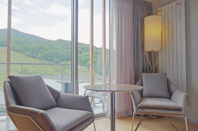 その他 フェニックス富良野の写真