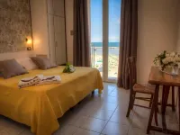 Albergo Aquila Hotels in Viserbella