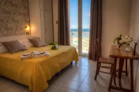 Albergo Aquila