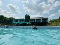 Athmaveda - Shivanasamudra Hotels in Mandya