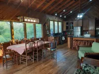 Guava Grove Resort & Villas Hotels in Sandy Bay