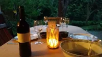 Cybele Lodge Boutique Bed and Breakfast Hotel di Pinetown