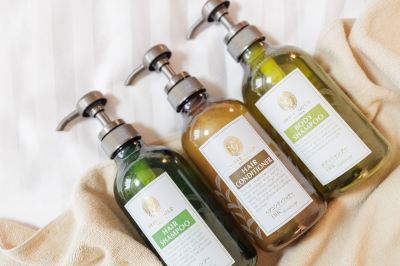 その他 芦別温泉スターライトホテルの写真