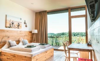 Gut Hügle Erlebnishof