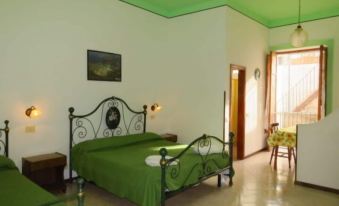 CasaVittorio