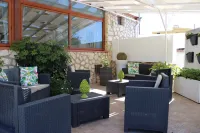 ลากอร์เต ดี โซเฟีย