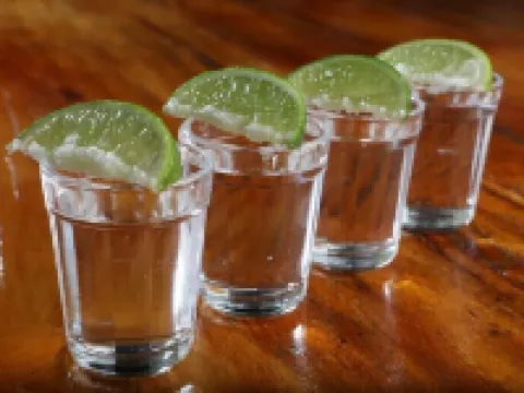 Saint Germain Wind Residence Hotels in Amontada