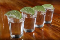 Saint Germain Wind Residence Hotels in Icarai