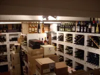 Ai Campi Di Marcello Hotel Hotel a Duino