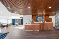 Fairfield Inn & Suites by Marriott San Francisco Pacifica Hotels in Pacifica