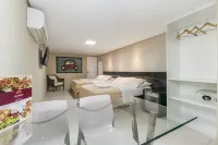 NovoHotell Recife