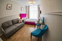 Aparthotel Przy Plaży