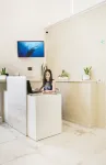 Oasi del Golfo Suites B&B
