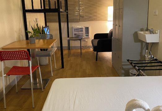 1. 부르고스 허브 ..