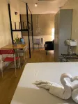 Burgos Hub Hostel