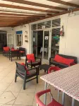 Hotel Migani