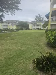 Apartment E6 Hotels near Charles Town church of God